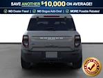 New 2026 Ford Bronco Sport Big Bend for sale #P26BS035 - photo 6