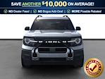 New 2026 Ford Bronco Sport Big Bend for sale #P26BS035 - photo 7