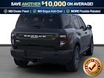 2026 Ford Bronco Sport 4WD SUV for sale #P26BS036 - photo 11