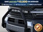 2026 Ford Bronco Sport 4WD SUV for sale #P26BS036 - photo 22