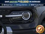 2026 Ford Bronco Sport 4WD SUV for sale #P26BS036 - photo 23