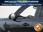 2026 Ford Bronco Sport 4WD SUV for sale #P26BS036 - photo 25