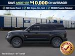 2026 Ford Bronco Sport 4WD SUV for sale #P26BS036 - photo 4