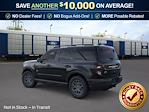 2026 Ford Bronco Sport 4WD SUV for sale #P26BS036 - photo 2