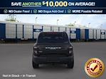 2026 Ford Bronco Sport 4WD SUV for sale #P26BS036 - photo 6