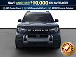 2026 Ford Bronco Sport 4WD SUV for sale #P26BS036 - photo 7