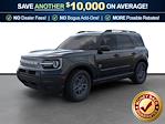 New 2026 Ford Bronco Sport Big Bend for sale #P26BS037 - photo 1