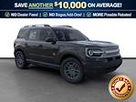 New 2026 Ford Bronco Sport Big Bend for sale #P26BS037 - photo 9