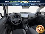 New 2026 Ford Bronco Sport Big Bend for sale #P26BS037 - photo 13