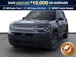 New 2026 Ford Bronco Sport Big Bend for sale #P26BS037 - photo 3