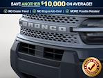 New 2026 Ford Bronco Sport Big Bend for sale #P26BS037 - photo 22