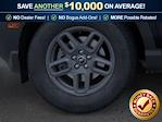 New 2026 Ford Bronco Sport Big Bend for sale #P26BS037 - photo 24