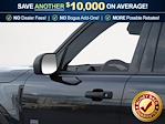 New 2026 Ford Bronco Sport Big Bend for sale #P26BS037 - photo 25