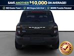 New 2026 Ford Bronco Sport Big Bend for sale #P26BS037 - photo 6