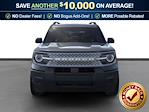 New 2026 Ford Bronco Sport Big Bend for sale #P26BS037 - photo 7