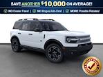 2026 Ford Bronco Sport 4WD SUV for sale #P26BS038 - photo 10