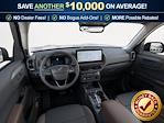 2026 Ford Bronco Sport 4WD SUV for sale #P26BS038 - photo 13