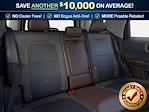 2026 Ford Bronco Sport 4WD SUV for sale #P26BS038 - photo 16