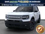 2026 Ford Bronco Sport 4WD SUV for sale #P26BS038 - photo 3