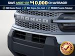 2026 Ford Bronco Sport 4WD SUV for sale #P26BS038 - photo 22