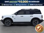 2026 Ford Bronco Sport 4WD SUV for sale #P26BS038 - photo 5