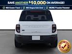 2026 Ford Bronco Sport 4WD SUV for sale #P26BS038 - photo 7