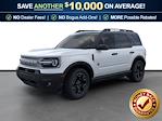 2026 Ford Bronco Sport 4WD SUV for sale #P26BS039 - photo 1