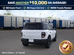 2026 Ford Bronco Sport 4WD SUV for sale #P26BS039 - photo 11