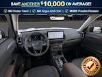 2026 Ford Bronco Sport 4WD SUV for sale #P26BS039 - photo 13