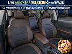 2026 Ford Bronco Sport 4WD SUV for sale #P26BS039 - photo 14