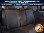 2026 Ford Bronco Sport 4WD SUV for sale #P26BS039 - photo 16