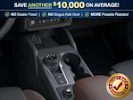 2026 Ford Bronco Sport 4WD SUV for sale #P26BS039 - photo 20