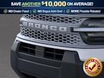 2026 Ford Bronco Sport 4WD SUV for sale #P26BS039 - photo 22