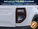 2026 Ford Bronco Sport 4WD SUV for sale #P26BS039 - photo 26