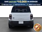 2026 Ford Bronco Sport 4WD SUV for sale #P26BS039 - photo 7
