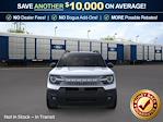 2026 Ford Bronco Sport 4WD SUV for sale #P26BS039 - photo 8