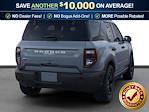 2026 Ford Bronco Sport 4WD SUV for sale #P26BS040 - photo 11
