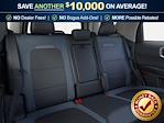 2026 Ford Bronco Sport 4WD SUV for sale #P26BS040 - photo 16