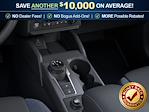 2026 Ford Bronco Sport 4WD SUV for sale #P26BS040 - photo 20