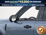 2026 Ford Bronco Sport 4WD SUV for sale #P26BS040 - photo 25