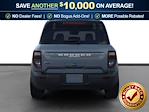 2026 Ford Bronco Sport 4WD SUV for sale #P26BS040 - photo 7