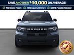 2026 Ford Bronco Sport 4WD SUV for sale #P26BS040 - photo 8