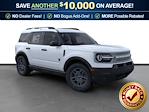 New 2026 Ford Bronco Sport Big Bend for sale #P26BS041 - photo 10