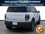 New 2026 Ford Bronco Sport Big Bend for sale #P26BS041 - photo 11
