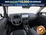 New 2026 Ford Bronco Sport Big Bend for sale #P26BS041 - photo 13