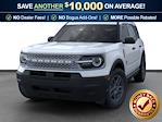 New 2026 Ford Bronco Sport Big Bend for sale #P26BS041 - photo 2