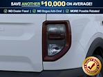 New 2026 Ford Bronco Sport Big Bend for sale #P26BS041 - photo 26