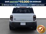 New 2026 Ford Bronco Sport Big Bend for sale #P26BS041 - photo 7
