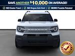 New 2026 Ford Bronco Sport Big Bend for sale #P26BS041 - photo 8
