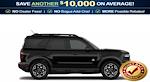 2026 Ford Bronco Sport 4WD SUV for sale #P26BS042 - photo 7